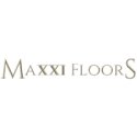 (image for) Maxxi Floors