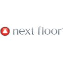 (image for) Next Floor