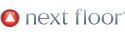 A generic image