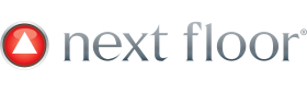 (image for) Next Floor