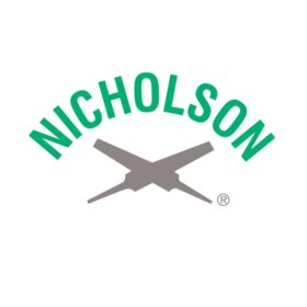 (image for) Nicholson