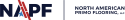 A generic image