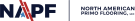A generic image