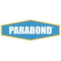 (image for) Parabond