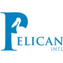(image for) Pelican International