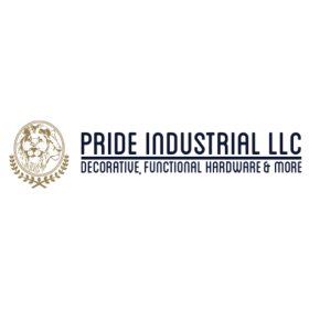 (image for) Pride Industrial