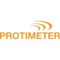 (image for) Protimeter