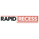 (image for) Rapid Recess