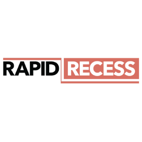 (image for) Rapid Recess