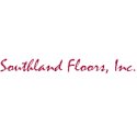 (image for) SFI Southland Floors