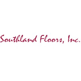 (image for) SFI Southland Floors