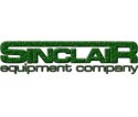(image for) SINCLAIR S10.4807 14" x 5" Ceramic Tile Blade Turbo