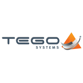 (image for) Tego Systems