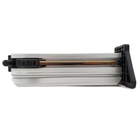 (image for) Powernail 09-50F1047A Magazine Assembly - Rev 1
