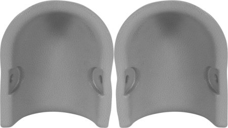 (image for) BARWALT KN-1-RI Ultralight Knee Pads Replacement Liners