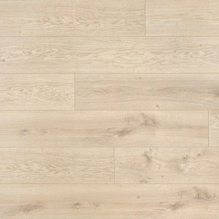 (image for) Parkay Authentic 9-1/2" x 72-1/2" Waterproof Laminate Plank - Fine LF-KROAUTFIN