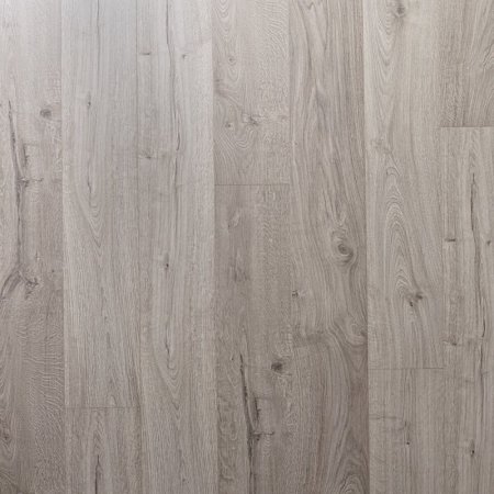 (image for) Parkay Origin 9-1/2" x 79-3/4" Waterproof Laminate Plank - Rock LF-KROORIROC