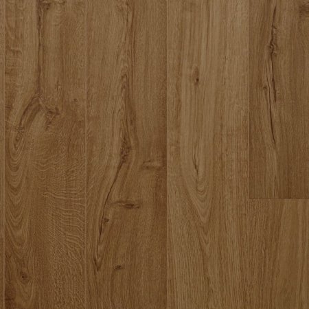 (image for) Parkay Origin 9-1/2" x 79-3/4" Waterproof Laminate Plank -Sunshine LF-KROORISUN