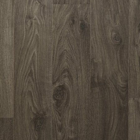 (image for) Parkay Origin 9-1/2" x 79-3/4" Waterproof Laminate Plank - Terra LF-KROORITER