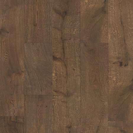 (image for) Artisan Mills Flooring Riviera 6-1/2" x 48" RL Engineered Hardwood - Monaco FH19503