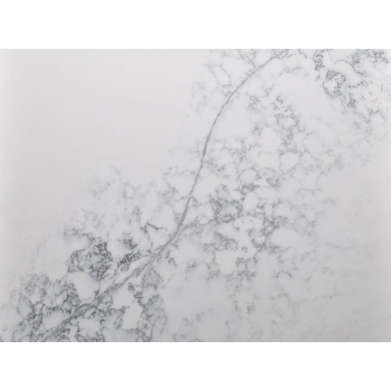 (image for) SOLSTONE Quartz Full Slab 126" x 63" 3cm - Aurora