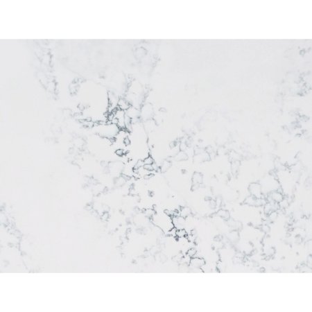 (image for) SOLSTONE Quartz Full Slab 126" x 63" 3cm - Aurora