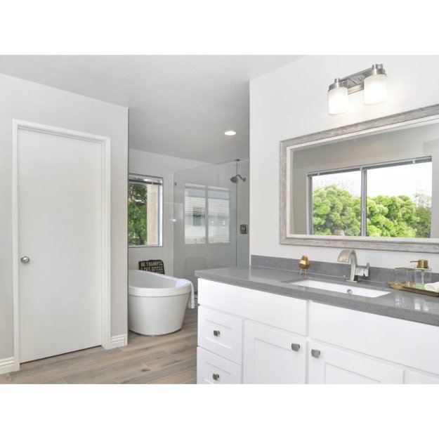 (image for) SOLSTONE Quartz FullSlab 126" x 63" 3cm - Bedrock