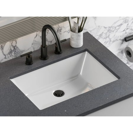 (image for) SOLSTONE Quartz FullSlab 126" x 63" 3cm - Bedrock