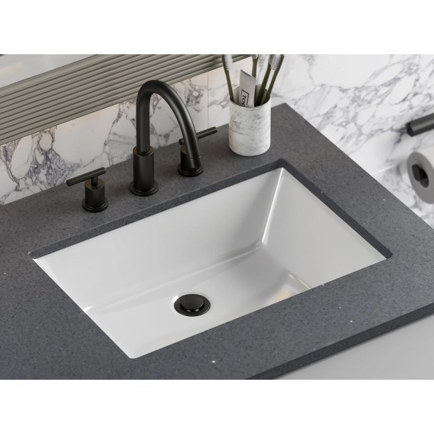 (image for) SOLSTONE Quartz FullSlab 126" x 63" 3cm - Bedrock