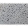 (image for) SOLSTONE Quartz FullSlab 126" x 63" 3cm - Bedrock