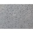 (image for) SOLSTONE Quartz FullSlab 126" x 63" 3cm - Bedrock