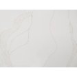 (image for) SOLSTONE Quartz Full Slab 126" x 63" 3cm - Calista