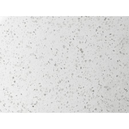 (image for) SOLSTONE Quartz Full Slab 126" x 63" 3cm - Fossil