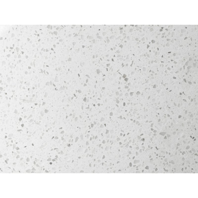 (image for) SOLSTONE Quartz Full Slab 126" x 63" 3cm - Fossil