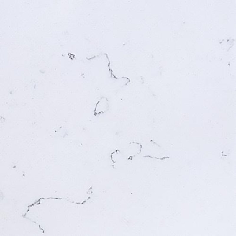 (image for) SOLSTONE Quartz Jumbo Slab 138" x 79" 3cm - Full Moon