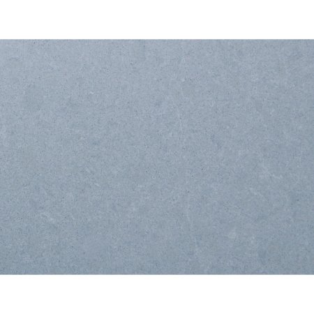 (image for) SOLSTONE Quartz Full Slab 126" x 63" 3cm - Grey Mist