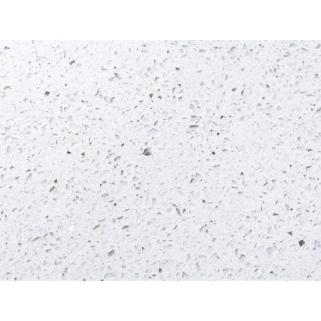 (image for) SOLSTONE Quartz Jumbo Slab 138" x 79" 3cm - Icelandic