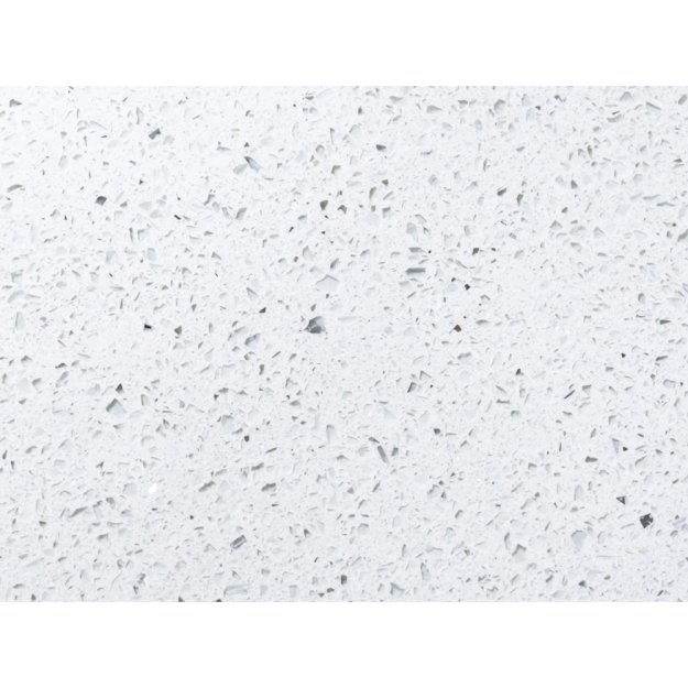 (image for) SOLSTONE Quartz Full Slab 126" x 63" 3cm - Icelandic