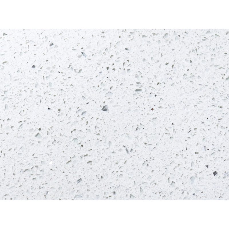 (image for) SOLSTONE Quartz Jumbo Slab 138" x 79" 3cm - Icelandic