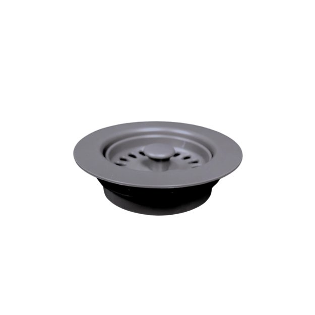 (image for) PELICAN Disposer Crystallite Series Color Matching Flanges - Chroma
