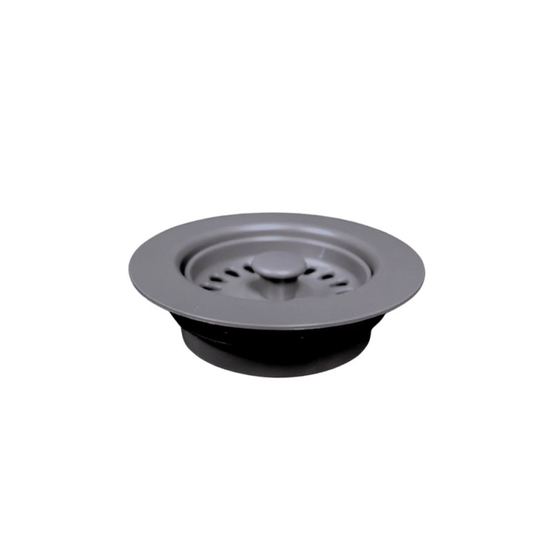 PELICAN Disposer Crystallite Series Color Matching Flanges - Chroma
