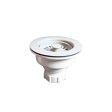 (image for) PELICAN Crystallite Series Color Matched Strainer - Alpina