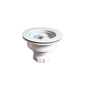 PELICAN Crystallite Series Color Matched Strainer - Alpina