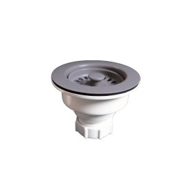 PELICAN Crystallite Series Color Matched Strainer - Chroma