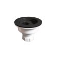 (image for) PELICAN Crystallite Series Color Matched Strainer - Onyx