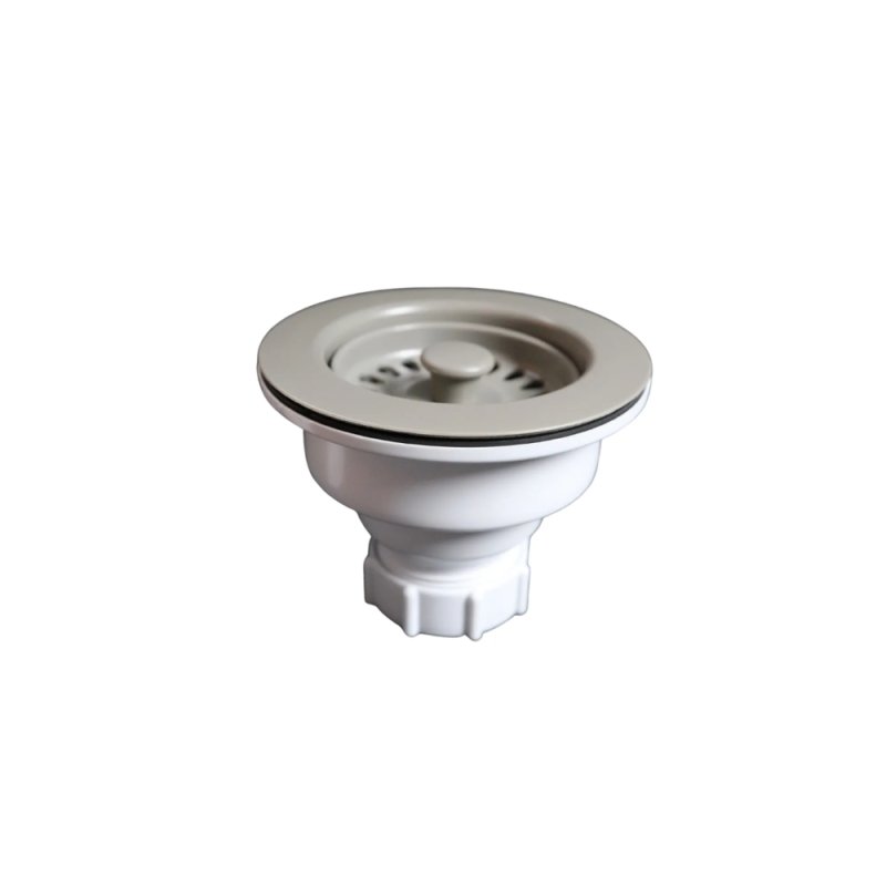 PELICAN Crystallite Series Color Matched Strainer - Sand