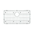 (image for) PELICAN PL-100 Stainless Steel Bottom Grid