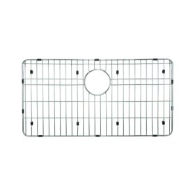 PELICAN PL-100 Stainless Steel Bottom Grid