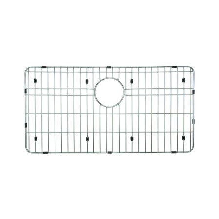 (image for) PELICAN PL-100 Stainless Steel Bottom Grid
