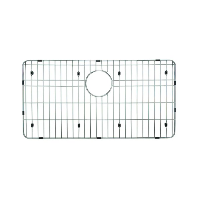 PELICAN PL-100 Stainless Steel Bottom Grid